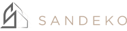 Sandeko